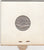 S41-C01-0159 Malaya & British Borneo 5 Cents VF 1958 KM#1