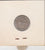 S41-C01-0160 Malaya & British Borneo 5 Cents VF 1961 KM#1
