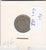 S41-C01-0162 Malaya 10 Cents VF 1950 KM#8