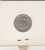 S41-C01-0163 Malaya & British Borneo 10 Cents VF 1953 KM#2
