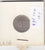 S41-C01-0163 Malaya & British Borneo 10 Cents VF 1953 KM#2