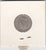 S41-C01-0164 Malaya & British Borneo 10 Cents XF 1956 KM#2