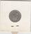 S41-C01-0165 Malaya & British Borneo 10 Cents VF 1957 KM#2