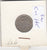 S41-C01-0165 Malaya & British Borneo 10 Cents VF 1957 KM#2