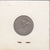 S41-C01-0166 Malaya & British Borneo 10 Cents VF 1960 KM#2