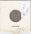 S41-C01-0166 Malaya & British Borneo 10 Cents VF 1960 KM#2