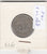 S41-C01-0168 Malaya & British Borneo 20 Cents VF 1954 KM#3