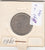 S41-C01-0169 Malaya & British Borneo 20 Cents XF 1961 KM#3