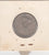 S41-C01-0169 Malaya & British Borneo 20 Cents XF 1961 KM#3