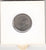 S41-C01-0177 Fiji 5 Cents XF 1969 KM#29