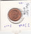 S41-C01-0178 Samoa 2 Sene UNC 2000 KM#122