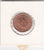 S41-C01-0178 Samoa 2 Sene UNC 2000 KM#122