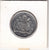 S41-C01-0179 Guyana 100 Dollars UNC 2020 KM#62