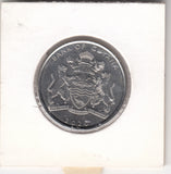 S41-C01-0179 Guyana 100 Dollars UNC 2020 KM#62