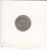 S41-C01-0181 Singapore 5 Cents VF 1967 KM#2