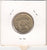 S41-C01-0185 Singapore 1 Dollar XF 1997 KM#103