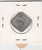 S41-C01-0188 Netherlands-Token 5 Cents XF  KM#6