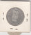 S41-C01-0189 Netherlands-Token Bergse Kanaak XF 2013