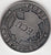 S41-C01-0190 Germany-Token 1 Ecu UNC 1992