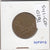 S41-C01-0191 Netherlands-Token 1 Euro XF 1972