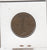 S41-C01-0191 Netherlands-Token 1 Euro XF 1972