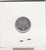 S41-C01-0192 Germany-Token 1 Pfennig XF  KM#105