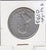 S41-C01-0193 Germany Medal VG