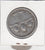 S41-C01-0193 Germany Medal VG