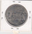 S41-C01-0194 Germany-Medal   UNC 1997