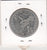 S41-C01-0195 Germany-Euro Token 2½ Euro (pattern medal) UNC 1997
