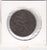 S41-C01-0197 Denmark 1 Skilling Danske VF 1771 KM#616.1