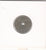 S41-C01-0203 Denmark 10 Øre VF 1925 Copenhagen (HCN;GJ) KM#822.1