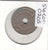 S41-C01-0205 Denmark 5 Kroner XF 1990 Copenhagen (LG;JP) KM#869.1