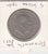 S41-C01-0206 Denmark 5 Kroner XF 1960 Copenhagen (CS) KM#853.1