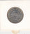 S41-C01-0208 Japan 500 Yen UNC 2019 Japan Mint Reiwa 1; Enthronement of Emperor Naruhito commemorative; Takamikura throne Y#294