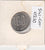 S41-C01-0210 Japan 100 Yen AU 2017 Japan Mint Heisei 29; cherry blossoms reverse Y#98