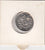S41-C01-0210 Japan 100 Yen AU 2017 Japan Mint Heisei 29; cherry blossoms reverse Y#98