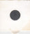 S41-C01-0211 Switzerland 1 Rappen VF 1946 Bern (B) Wartime zinc issue; Swiss cross in shield, wreath reverse KM#3a