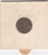 S41-C01-0212 Switzerland 1 Rappen VF 1962 Bern (B) Swiss cross in shield; wheat spike reverse KM#46