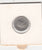 S41-C01-0213 Switzerland 5 Rappen XF 1963 Bern (B) Libertas head; oak wreath reverse KM#26