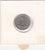 S41-C01-0214 Switzerland 5 Rappen XF 1964 Bern (B) Libertas head; oak wreath reverse KM#26