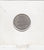 S41-C01-0215 Switzerland 5 Rappen VF 1970 Bern (B) Libertas head; oak wreath reverse KM#26