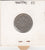 S41-C01-0216 Switzerland 10 Rappen VF 1949 Bern (B) Libertas head; oak wreath reverse KM#27
