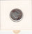 S41-C01-0217 Switzerland 10 Rappen VF 1959 Bern (B) Libertas head; oak wreath reverse KM#27