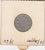 S41-C01-0218 Switzerland 10 Rappen VF 1962 Bern (B) Libertas head; oak wreath reverse KM#27
