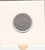 S41-C01-0219 Switzerland 10 Rappen VF 1962 Bern (B) Libertas head; oak wreath reverse KM#27