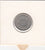 S41-C01-0221 Switzerland 10 Rappen VF 1967 Bern (B) Libertas head; oak wreath reverse KM#27