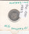 S41-C01-0223 Switzerland 10 Rappen VF 1970 Bern (B) Libertas head; oak wreath reverse KM#27