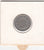 S41-C01-0223 Switzerland 10 Rappen VF 1970 Bern (B) Libertas head; oak wreath reverse KM#27