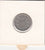 S41-C01-0225 Switzerland 10 Rappen XF 1970 Bern (B) Libertas head; oak wreath reverse KM#27